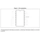 STMicroelectronicsSTAP08DP5XTTRPMIC - LED Drivers Pin Diagram_2