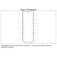 STMicroelectronicsSTP16CPC05PTRPMIC - LED Drivers Pin Diagram_1