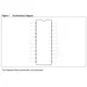 STMicroelectronicsSTP16C596MPMIC - LED Drivers Pin Diagram_2