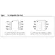 STMicroelectronicsSTLD20D-DEFPMIC - LED Drivers Pin Diagram_1