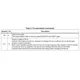 STMicroelectronicsHVLED001PMIC - LED Drivers Pin Diagram_2