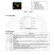 ON SemiconductorFL6632MXPMIC - LED Drivers Pin Diagram_1