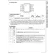 ON SemiconductorFL77904MXPMIC - LED Drivers Pin Diagram_1