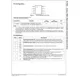 ON SemiconductorFL77905MXPMIC - LED Drivers Pin Diagram_1