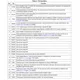 STMicroelectronicsALED7707PMIC - LED Drivers Pin Diagram_1