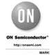 ON SemiconductorNCP303LSN25T1GPMIC - Supervisors Pin Diagram_1