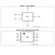 STMicroelectronicsSR2LABUPMIC - Supervisors Pin Diagram_1