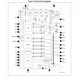 STMicroelectronicsL99CL01XPTRPMIC - LED Drivers Pin Diagram_2