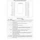 STMicroelectronicsL99CL01XPTRPMIC - LED Drivers Pin Diagram_3