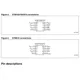 STMicroelectronicsSTM704RM6FPMIC - Supervisors Pin Diagram_1