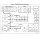 STMicroelectronicsSTA8089GRTRRF Receivers Pin Diagram_1