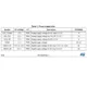 STMicroelectronicsSTA8089GRTRRF Receivers Pin Diagram_2