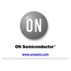ON SemiconductorMAX809TTRPMIC - Supervisors Pin Diagram_1