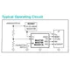 ON SemiconductorMAX707ESA-TPMIC - Supervisors Pin Diagram_2