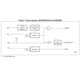 STMicroelectronicsSTM708TM6EPMIC - Supervisors Pin Diagram_2