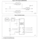STMicroelectronicsSTM708TM6EPMIC - Supervisors Pin Diagram_3