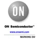 ON SemiconductorNCV301LSN22T1PMIC - Supervisors Pin Diagram_1