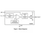 ON SemiconductorCAT812LTBI-T3PMIC - Supervisors Pin Diagram_3