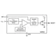 ON SemiconductorCAT812LTBI-T3PMIC - Supervisors Pin Diagram_4