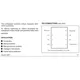 STMicroelectronicsTS834-5IPTPMIC - Supervisors Pin Diagram_1