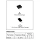 STMicroelectronicsTS834-5IPTPMIC - Supervisors Pin Diagram_2