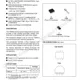 STMicroelectronicsTS836-4IPTPMIC - Supervisors Pin Diagram_1