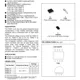 STMicroelectronicsTS831-5IPTPMIC - Supervisors Pin Diagram_1