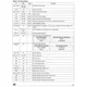 STMicroelectronicsSTE2002SDIE2Display, Monitor - LCD Driver/Controller Pin Diagram_1