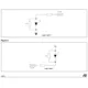 STMicroelectronicsE-STE100PTRInterface - Specialized Pin Diagram_6