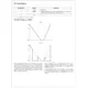 ON SemiconductorFM809TS3PMIC - Supervisors Pin Diagram_1