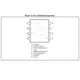 STMicroelectronics082CDTIntegrated Circuits (ICs) Pin Diagram_1