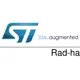 STMicroelectronics009AK1Integrated Circuits (ICs) Pin Diagram_1