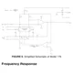 STMicroelectronics176LIntegrated Circuits (ICs) Pin Diagram_1