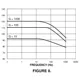 STMicroelectronics176LIntegrated Circuits (ICs) Pin Diagram_3
