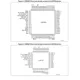 STMicroelectronics1606325Integrated Circuits (ICs) Pin Diagram_1