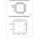 STMicroelectronics1606325Integrated Circuits (ICs) Pin Diagram_2