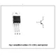 STMicroelectronics2SD884Integrated Circuits (ICs) Pin Diagram_1