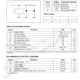 STMicroelectronics74V2T70STRIntegrated Circuits (ICs) Pin Diagram_3