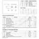 STMicroelectronics74V2T86STRIntegrated Circuits (ICs) Pin Diagram_1