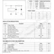 STMicroelectronics74V2T86STRIntegrated Circuits (ICs) Pin Diagram_2