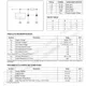STMicroelectronics74V2T86STRIntegrated Circuits (ICs) Pin Diagram_3