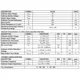 Texas InstrumentsCSD596Integrated Circuits (ICs) Pin Diagram_1