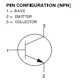 Texas InstrumentsCSD596Integrated Circuits (ICs) Pin Diagram_3