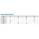 Texas InstrumentsD2PP02FIntegrated Circuits (ICs) Pin Diagram_1