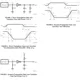 Texas InstrumentsDS14196WM/NOPBIntegrated Circuits (ICs) Pin Diagram_1