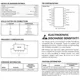 Texas InstrumentsLOG100Integrated Circuits (ICs) Pin Diagram_1