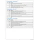 Texas InstrumentsLM3410YSDEIntegrated Circuits (ICs) Pin Diagram_1