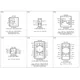 Analog Devices, Inc.LT6003IDC#TRIntegrated Circuits (ICs) Pin Diagram_1