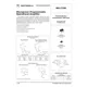Texas InstrumentsMC1776CDIntegrated Circuits (ICs) Pin Diagram_1