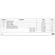 STMicroelectronicsM74HC241RM13TRIntegrated Circuits (ICs) Pin Diagram_1